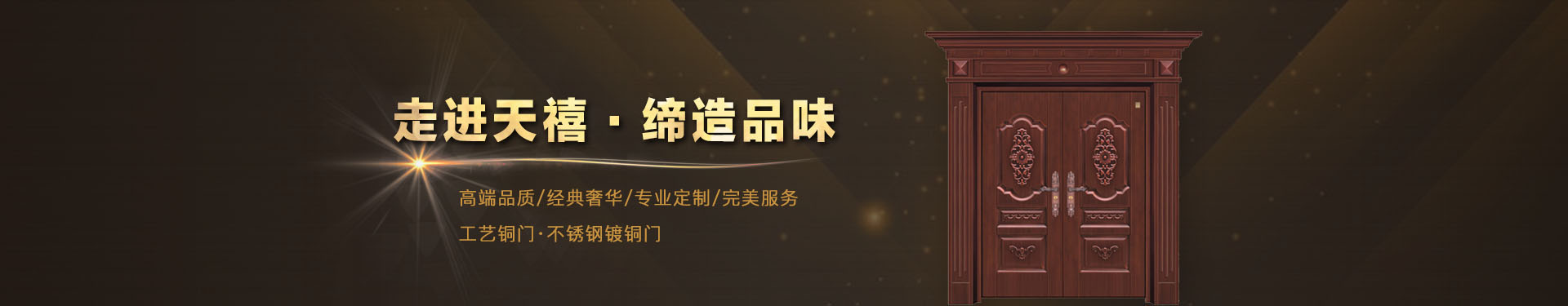 杭州麻豆电影三级片